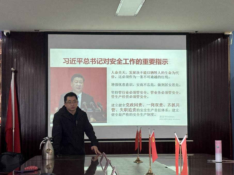 圖片2.jpg