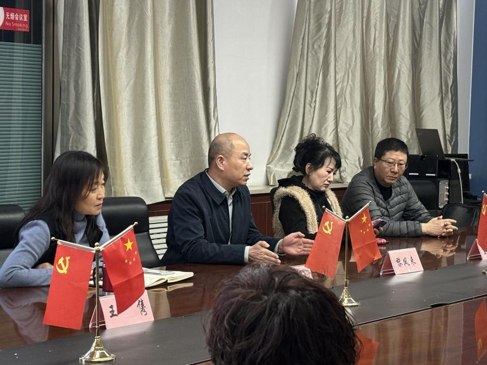 圖片3.jpg