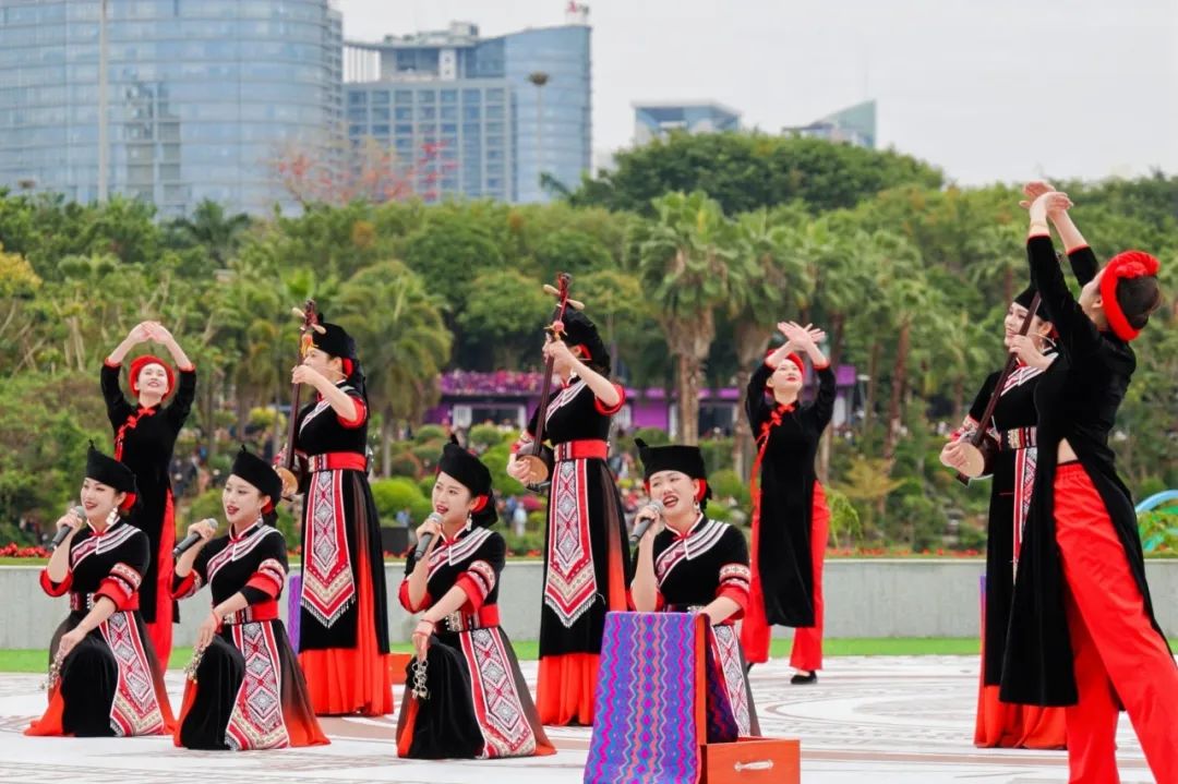 640 (1).jpg 640 (1).jpg