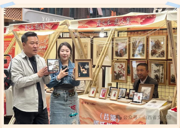 未標(biāo)題-111.jpg