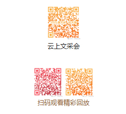 未標(biāo)題-1111.jpg