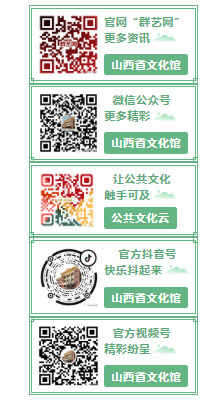 所有二維碼.jpg