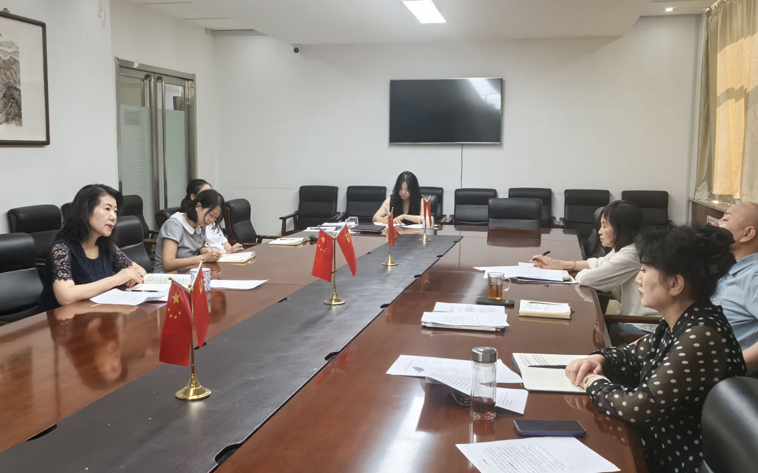黨群人事部.jpg