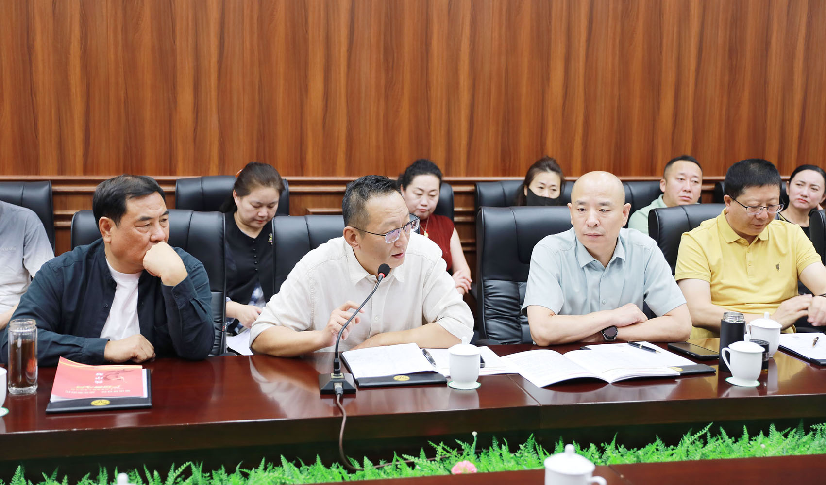 網(wǎng)2.jpg 網(wǎng)2.jpg