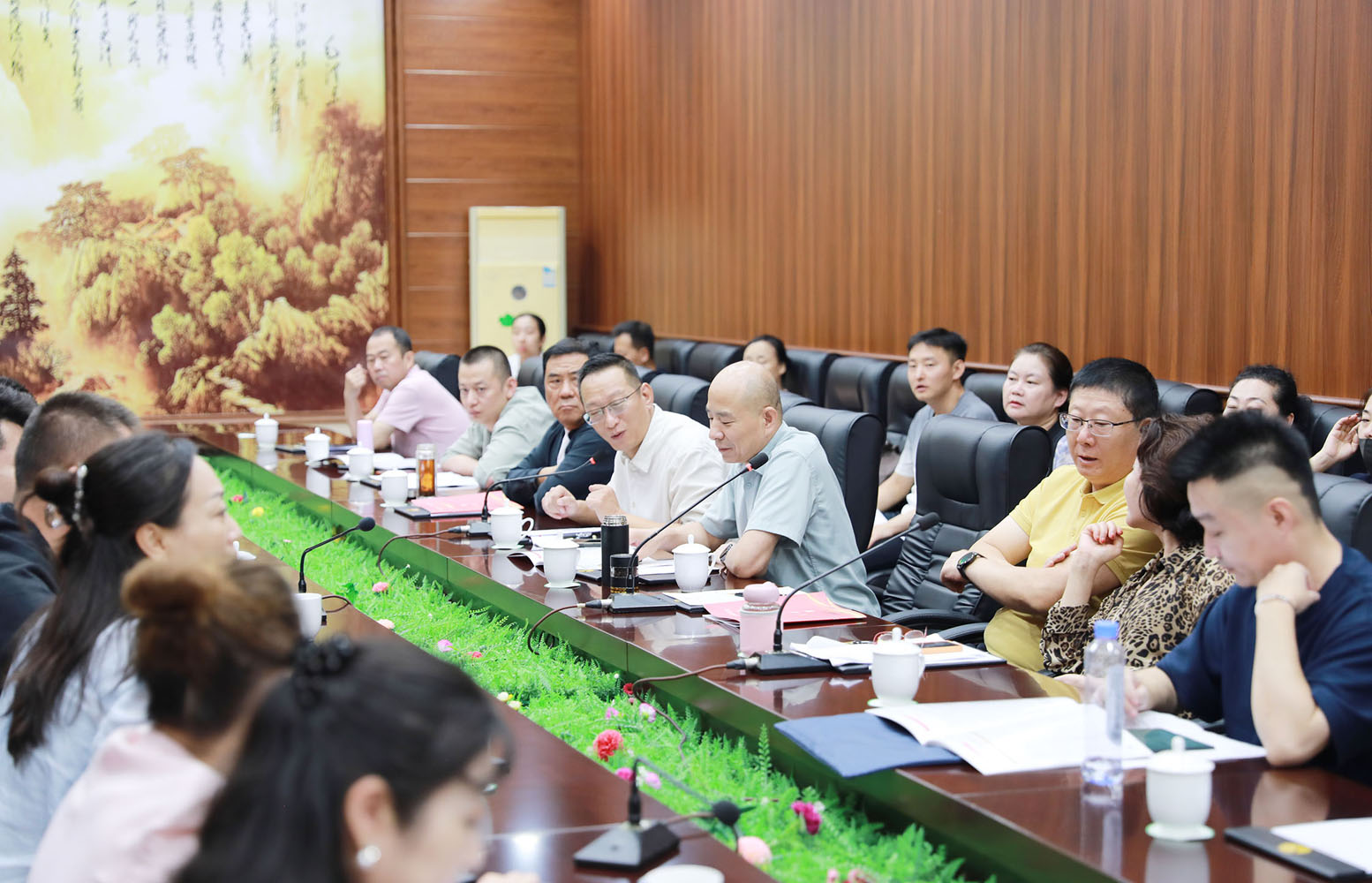 網(wǎng)3.jpg 網(wǎng)3.jpg