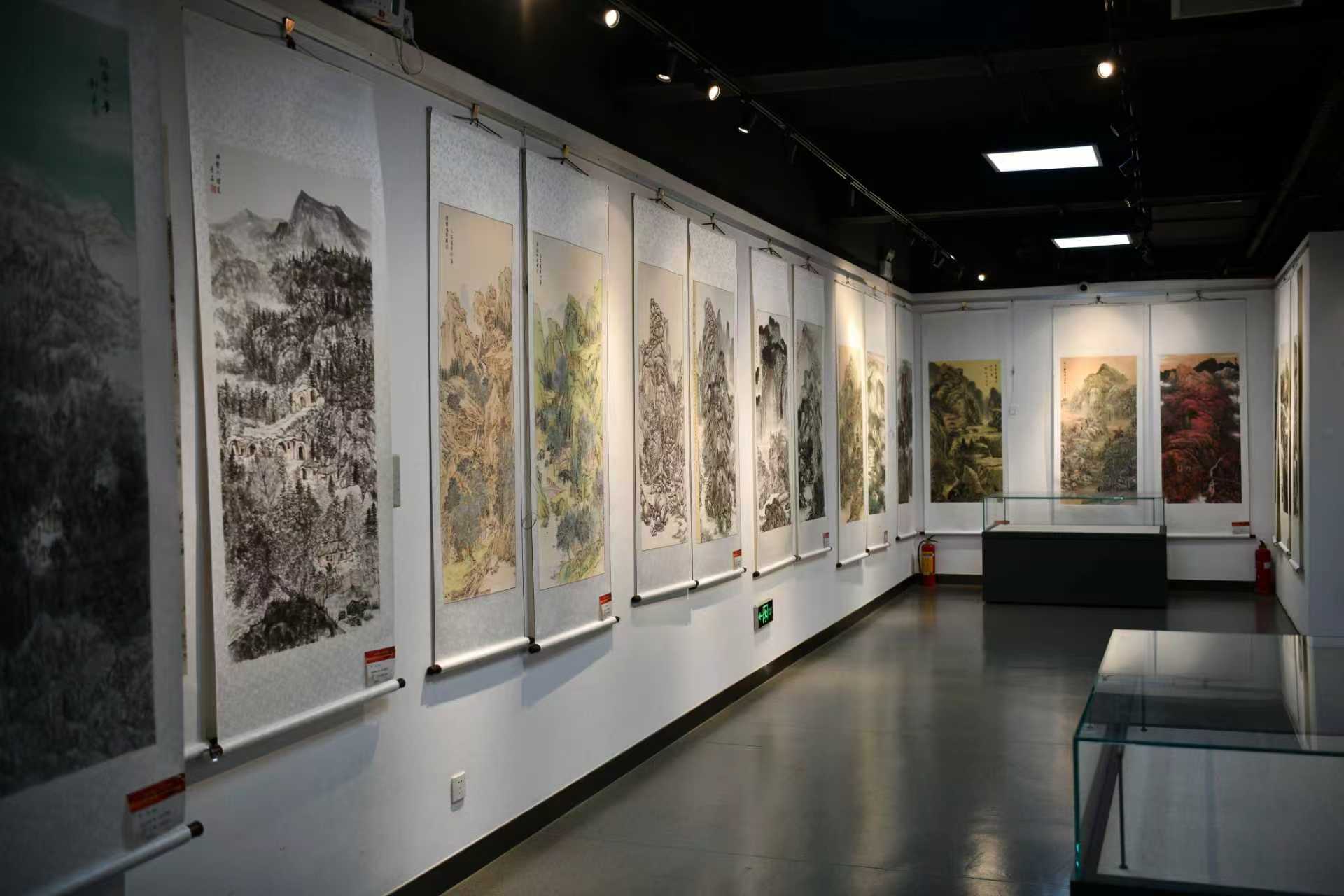 716ddf85d1c768fa25df4eab9316e45c.jpg 716ddf85d1c768fa25df4eab9316e45c.jpg