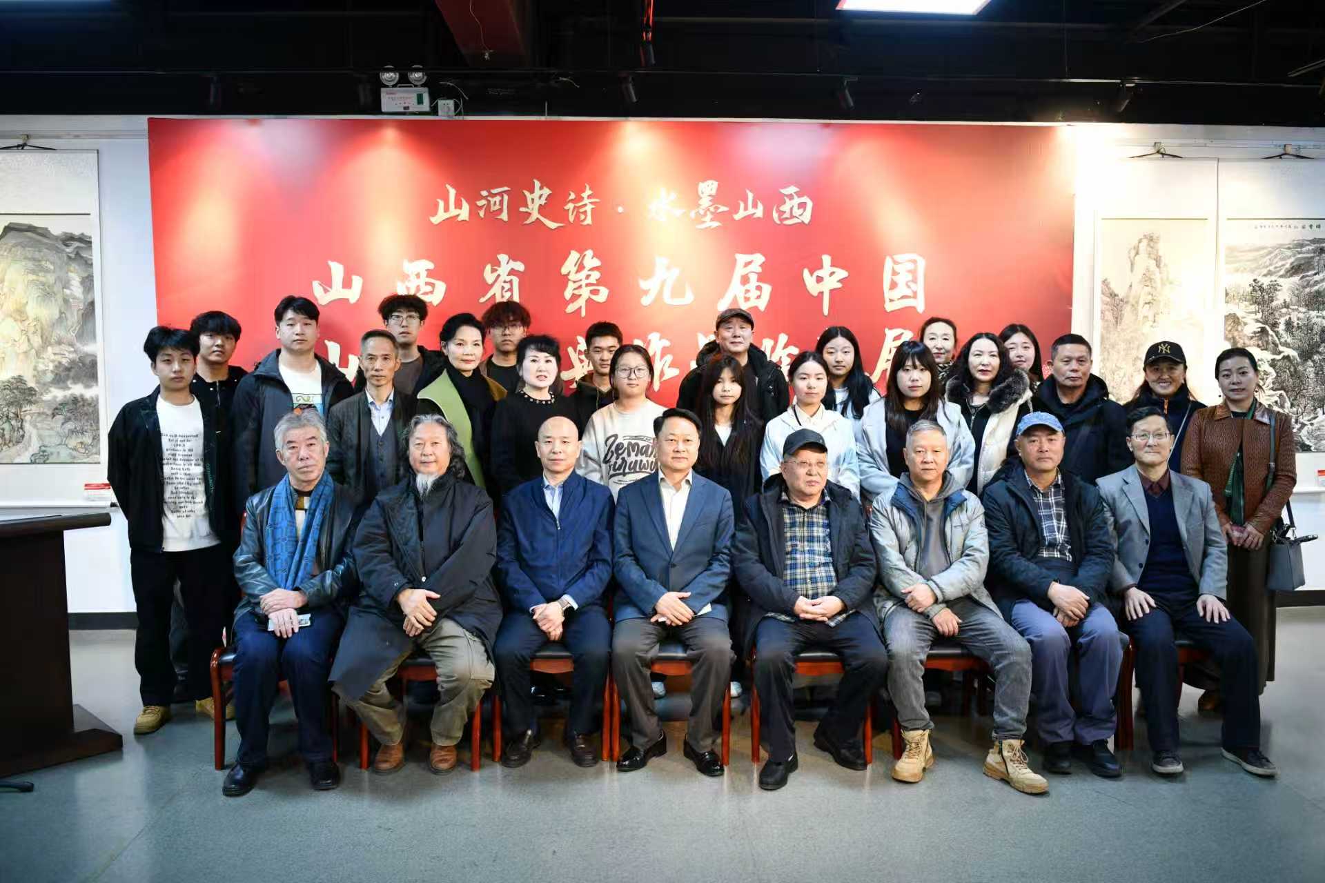 042f651fdbf4e221585757ccdc6ec33d.jpg 042f651fdbf4e221585757ccdc6ec33d.jpg