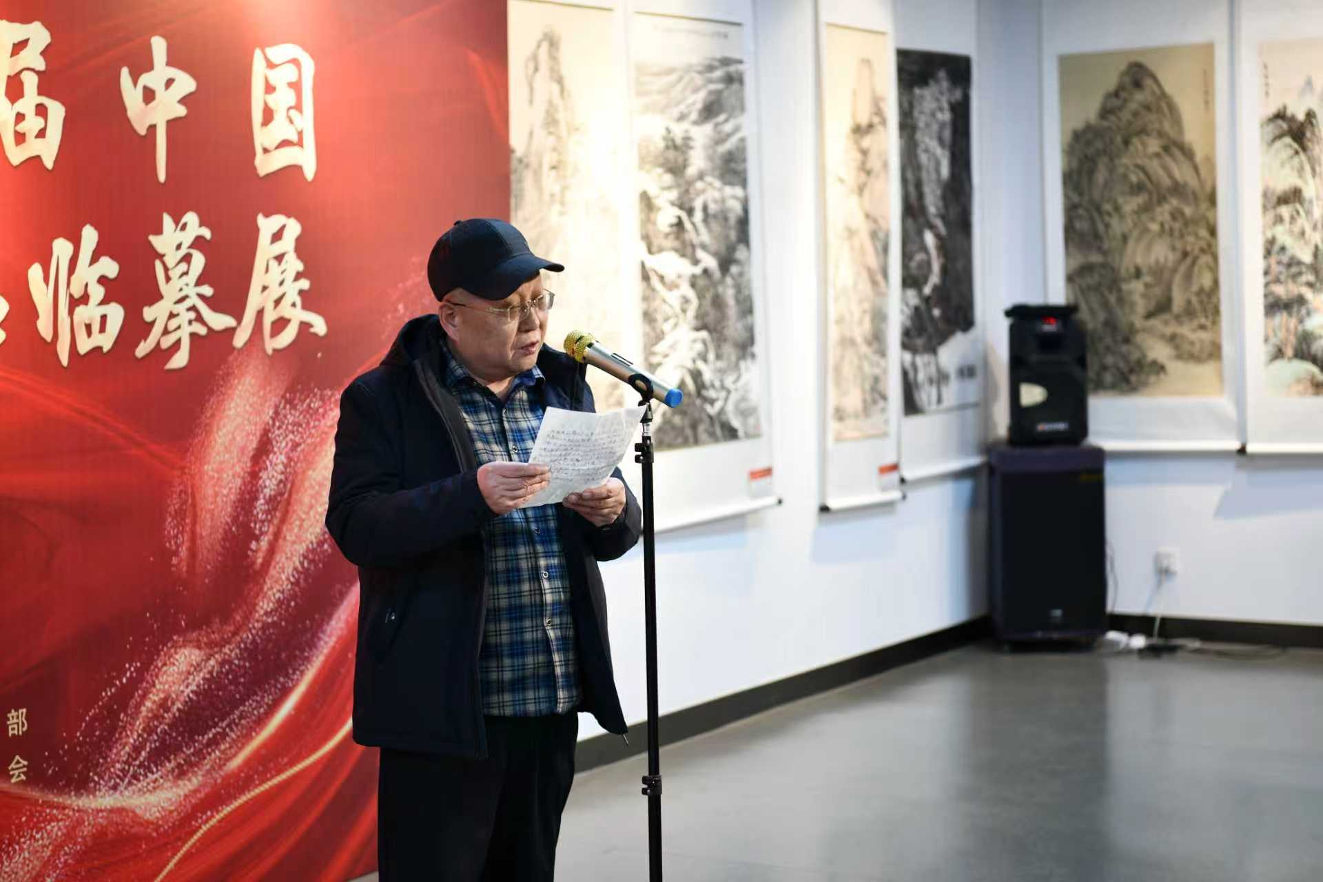 11ce26718a95133d4706c550a48b27ad.jpg 11ce26718a95133d4706c550a48b27ad.jpg