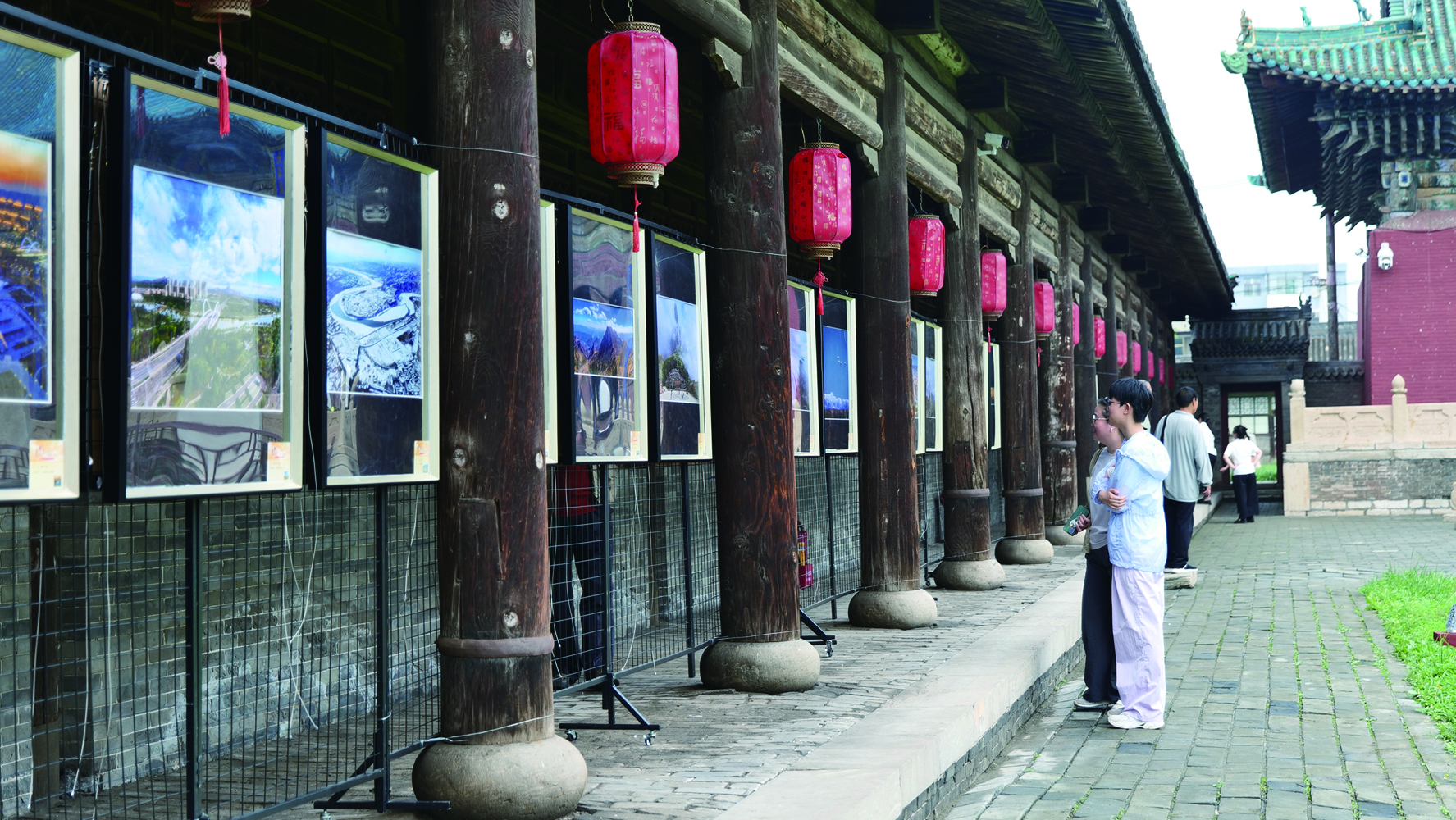 4網(wǎng)絡(luò)攝影大賽 (1).JPG