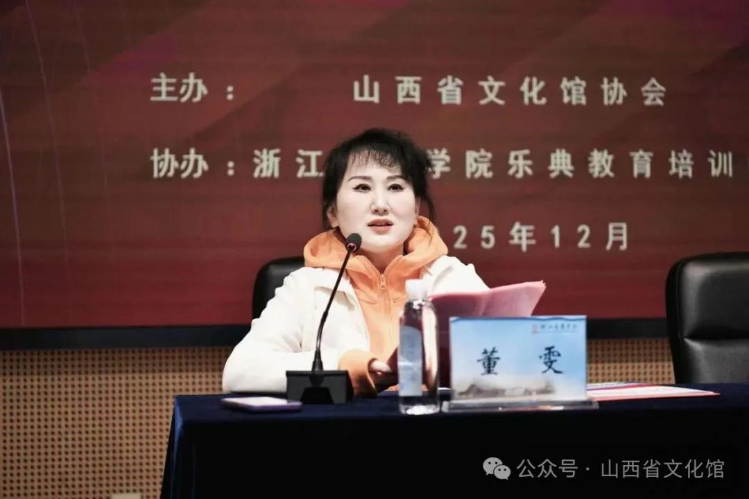 圖片2.jpg 圖片2.jpg