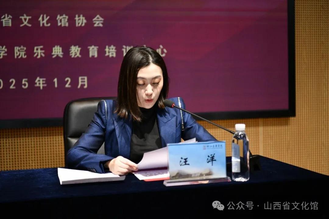 圖片3.jpg 圖片3.jpg