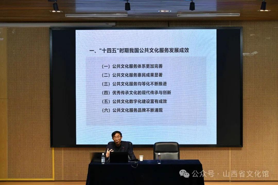 圖片4.jpg 圖片4.jpg