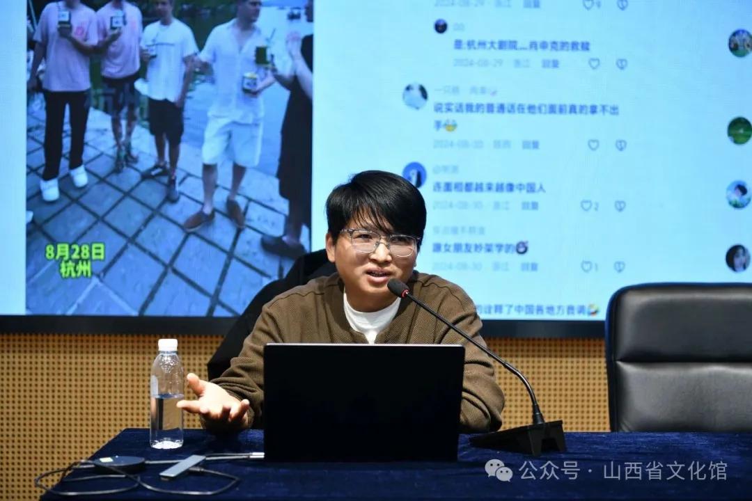 圖片5.jpg 圖片5.jpg