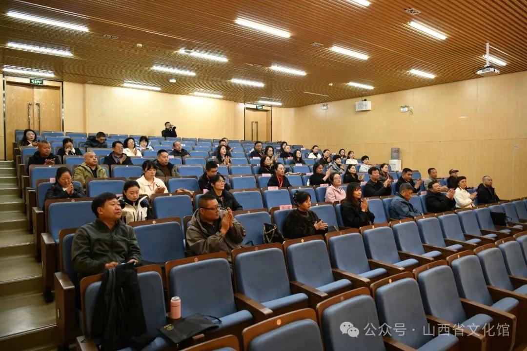 圖片6.jpg 圖片6.jpg