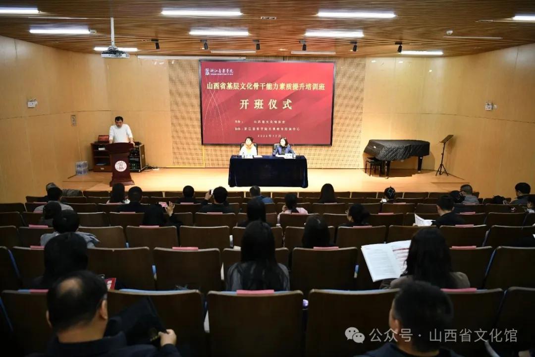 圖片1.jpg 圖片1.jpg