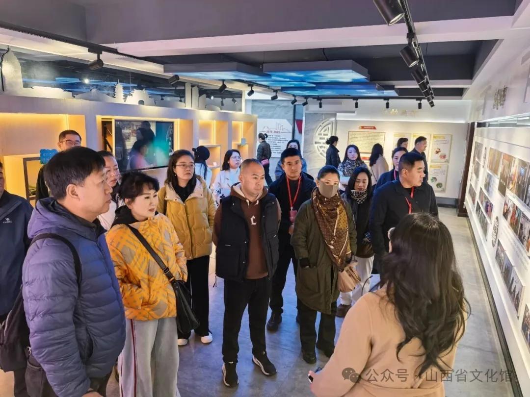 圖片8.jpg 圖片8.jpg