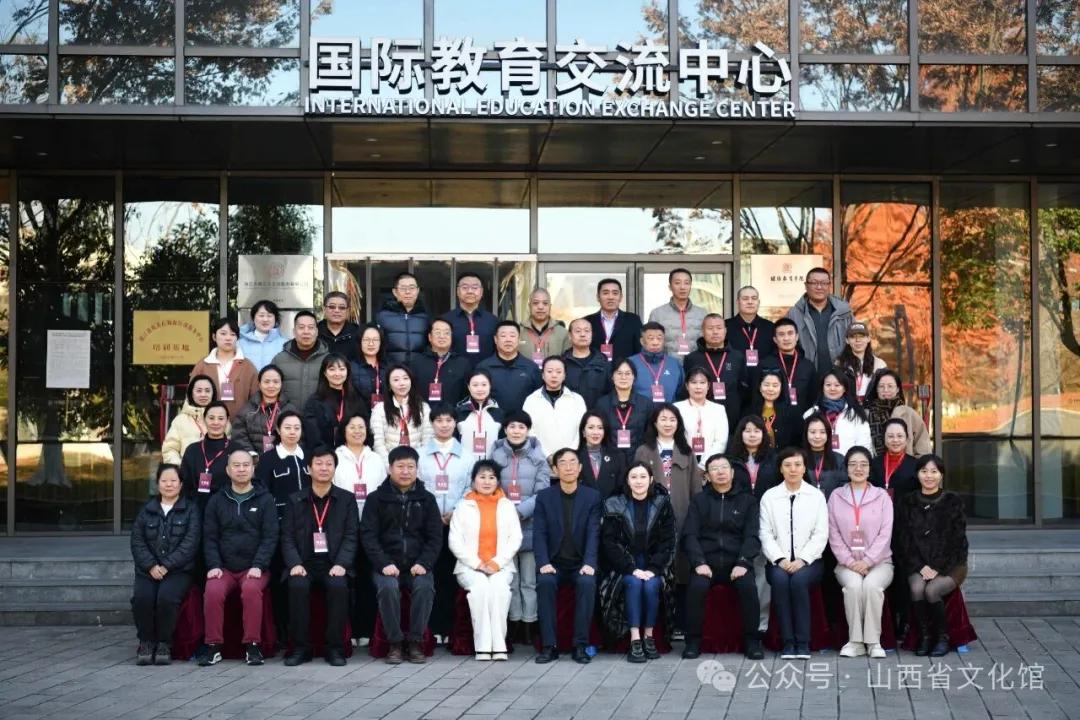 圖片9.jpg 圖片9.jpg